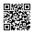 QR kód na túto stránku zamarovce.oma.sk u pod-kopanky 14