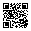 QR kód na túto stránku zamarovce.oma.sk u pod-kopanky 15