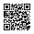 QR kód na túto stránku zamarovce.oma.sk u pod-kopanky 17