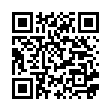 QR kód na túto stránku zamarovce.oma.sk u pod-kopanky 25