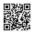 QR kód na túto stránku zamarovce.oma.sk u pod-kopanky 30