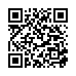 QR kód na túto stránku zamarovce.oma.sk u pod-kopanky 4