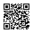 QR kód na túto stránku zamarovce.oma.sk u pod-kopanky 41