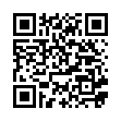 QR kód na túto stránku zamarovce.oma.sk u pod-kopanky 56