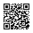 QR kód na túto stránku zamarovce.oma.sk u pod-kopanky 8