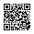 QR kód na túto stránku zamarovce.oma.sk u pod-kopanky 86B