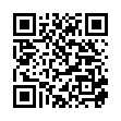 QR kód na túto stránku zamarovce.oma.sk u pod-kopanky 9