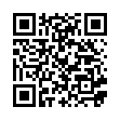 QR kód na túto stránku zamarovce.oma.sk u pod-tehelnou 1