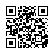 QR kód na túto stránku zamarovce.oma.sk u pod-tehelnou 11