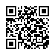 QR kód na túto stránku zamarovce.oma.sk u pod-tehelnou 13