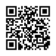 QR kód na túto stránku zamarovce.oma.sk u pod-tehelnou 34