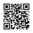 QR kód na túto stránku zamarovce.oma.sk u pod-tehelnou 5