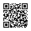 QR kód na túto stránku zamarovce.oma.sk u sportova 16