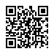 QR kód na túto stránku zamarovce.oma.sk u sportova 8
