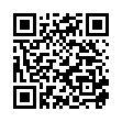 QR kód na túto stránku zamarovce.oma.sk u za-humnami 11