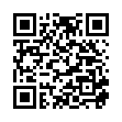 QR kód na túto stránku zamarovce.oma.sk u za-skolou-i 2
