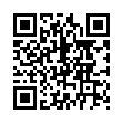 QR kód na túto stránku zamarovce.oma.sk u zamarovska 100