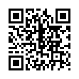 QR kód na túto stránku zamarovce.oma.sk u zamarovska 112