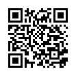 QR kód na túto stránku zamarovce.oma.sk u zamarovska 129