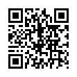 QR kód na túto stránku zamarovce.oma.sk u zamarovska 179