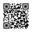 QR kód na túto stránku zamarovce.oma.sk u zamarovska 68