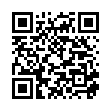 QR kód na túto stránku zamarovce.oma.sk u zamarovska 78