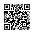 QR kód na túto stránku zamarovce.oma.sk voda kupalisko