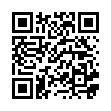 QR kód na túto stránku zamarovske-jamy.oma.sk cyklotrasa