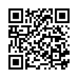 QR kód na túto stránku zamarovske-jamy.oma.sk lyziarskatrasa