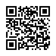 QR kód na túto stránku zamarovske-jamy.oma.sk stravovanie voda