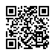 QR kód na túto stránku zamarski.oma.sk turistika yellow ine