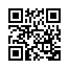 QR kód na túto stránku zamberk.oma.sk