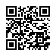 QR kód na túto stránku zamberk.oma.sk elektraren tepelna