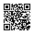 QR kód na túto stránku zamberk.oma.sk obchod chovprodukt