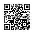 QR kód na túto stránku zamberk.oma.sk obchod papiernictvo
