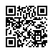 QR kód na túto stránku zamberk.oma.sk prevadzkuje dr-max