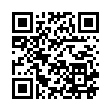 QR kód na túto stránku zamberk.oma.sk sluzby hasici