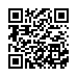 QR kód na túto stránku zamberk.oma.sk sport detske-ihrisko