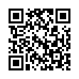 QR kód na túto stránku zamberk.oma.sk sport ihrisko