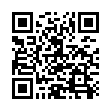 QR kód na túto stránku zamberk.oma.sk stravovanie pivovar