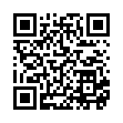 QR kód na túto stránku zamberk.oma.sk stravovanie restauracia