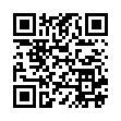 QR kód na túto stránku zamberk.oma.sk turistika miesto