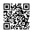 QR kód na túto stránku zamberk.oma.sk turistika piknik