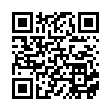 QR kód na túto stránku zamberk.oma.sk turistika pristresok
