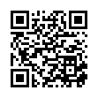 QR kód na túto stránku zamberk.oma.sk volny-cas divadlo