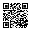 QR kód na túto stránku zamberk.oma.sk volny-cas kniznica