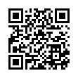 QR kód na túto stránku zamberk.oma.sk zdravotnictvo lekaren
