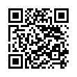 QR kód na túto stránku zamek-zdar.oma.sk bicykel svojpomocna-oprava