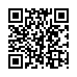 QR kód na túto stránku zamek-zdar.oma.sk duchovno