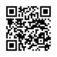 QR kód na túto stránku zamek-zdar.oma.sk pamiatka hrad